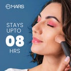 MARS Cosmetics Trend Setting Powder - Brightening