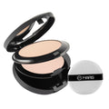 MARS Cosmetics Wonder Compact Powder - 1 | Grab2Buy