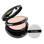 MARS Cosmetics Wonder Compact Powder - 1 | Grab2Buy
