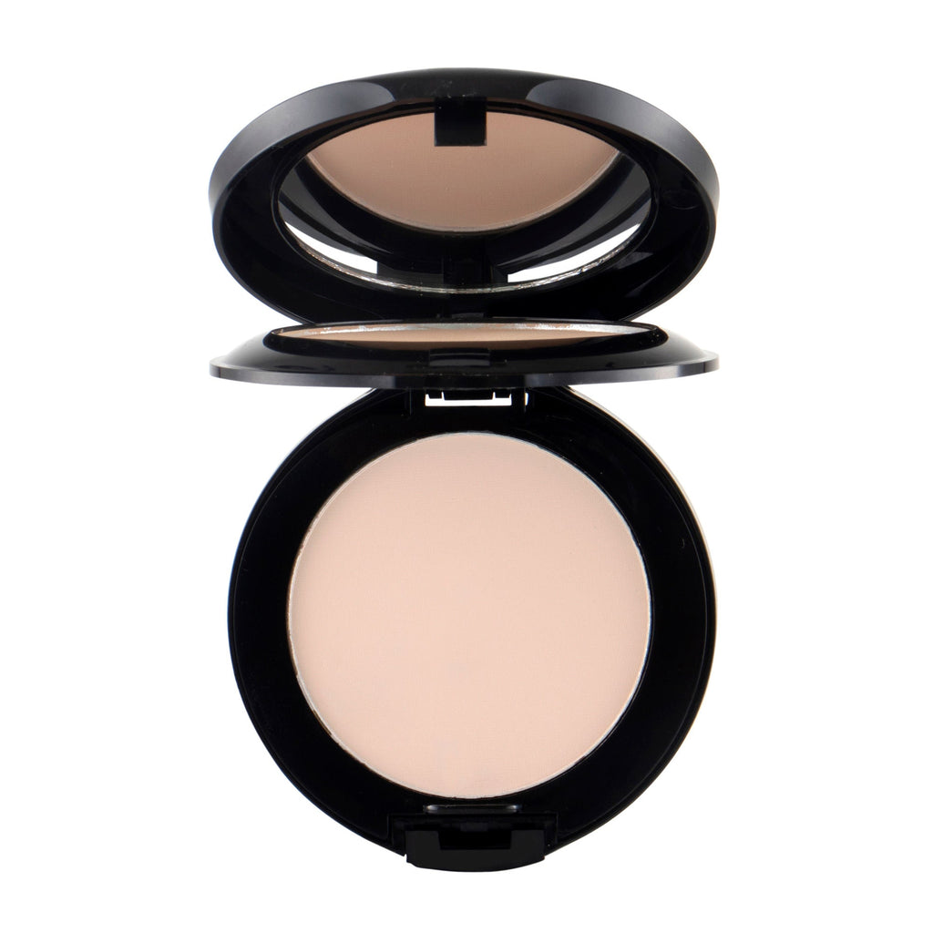 MARS Cosmetics Wonder Compact Powder - 1 | Grab2Buy