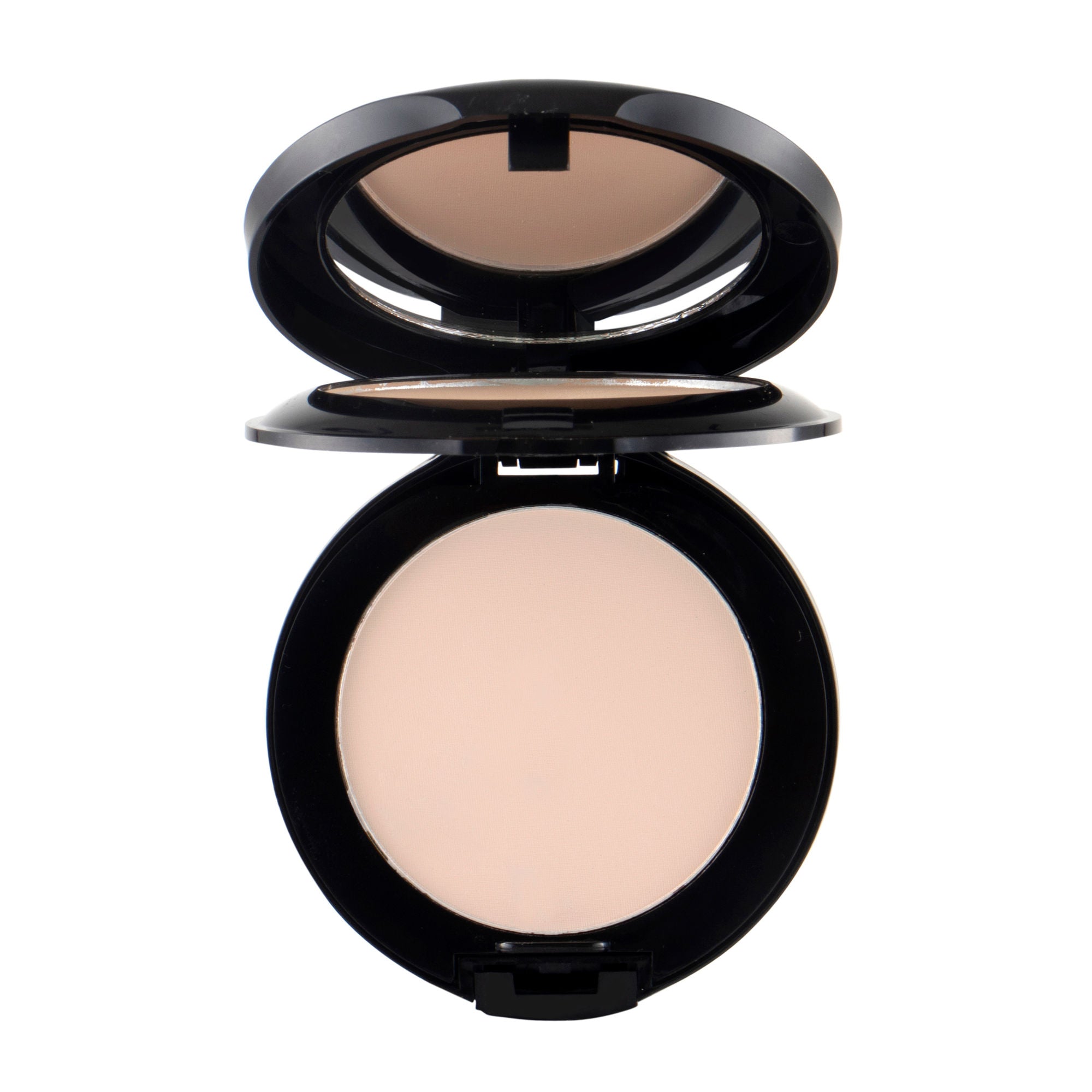 MARS Cosmetics Wonder Compact Powder - 1 | Grab2Buy