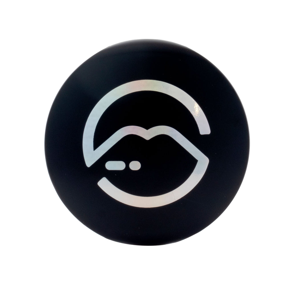 MARS Cosmetics Wonder Compact Powder - 1 | Grab2Buy