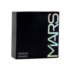 MARS Cosmetics Wonder Compact Powder - 1 | Grab2Buy