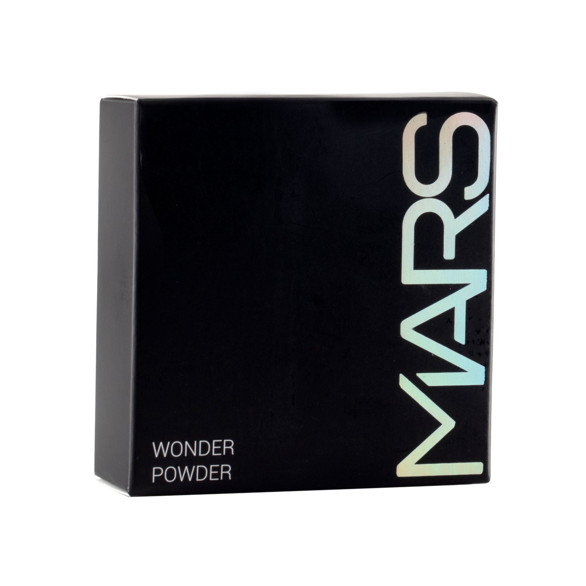 MARS Cosmetics Wonder Compact Powder - 1 | Grab2Buy