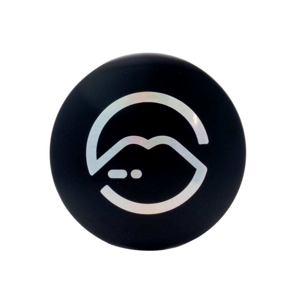 MARS Cosmetics Wonder Compact Powder - 3