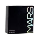 MARS Cosmetics Wonder Compact Powder - 4