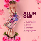 MARS Cosmetics All I Need Makeup Kit - 1
