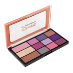 MARS Cosmetics All I Need Makeup Kit - 2