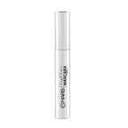 MARS Cosmetics Forget Falsies Mascara - 1