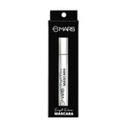MARS Cosmetics Forget Falsies Mascara - 1