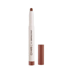 MARS Cosmetics Retractable Poppins Lipstick - Dripping Syrup