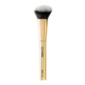 MARS Cosmetics Artist's Arsenal Bronzer Brush