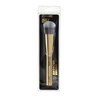 MARS Cosmetics Artist's Arsenal Bronzer Brush
