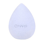 MARS Cosmetics Microfibre Velvet Beauty Blender