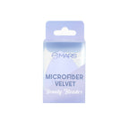 MARS Cosmetics Microfibre Velvet Beauty Blender