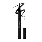 MARS Cosmetics City Stroke Charming Eyes Liquid Eyeliner - 04 Black