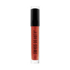 Swiss Beauty Shine & Plump Lipgloss - 6 Wine it up