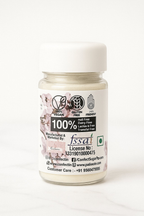 Confect Tylose Powder