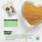 Desi Nutri Kodo Millet | Grab2Buy