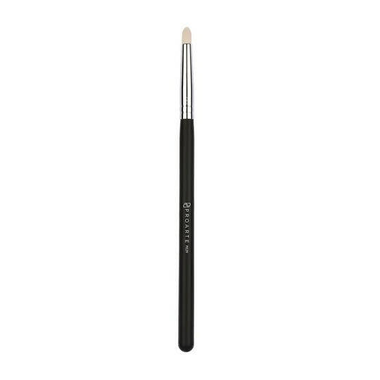 Proarte Smudging Smokey Liner Brush PE-29 | Grab2Buy