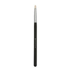 Proarte Smudging Smokey Liner Brush PE-29 | Grab2Buy