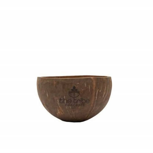 The Tribe Concepts Coconut Bowl | Grab2Buy