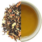 The Tea Trove - Kashmiri Kahwa Green Tea | Grab2Buy