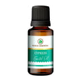 Korus Essential Cypress Essential Oil - Therapeutic Grade | Grab2Buy