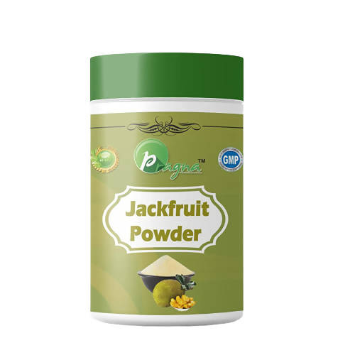 Pragna Herbals Jack Fruit Powder | Grab2Buy