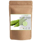 Satvi Wellness Bitter Gourd Tea Bags | Bitter Melon Tea | Herbal Tea