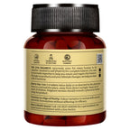 Jiva Ayurveda Saaf Saaf Tablets | Grab2Buy