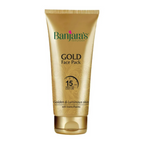 Banjara's 15 Minutes Gold Face Pack | Grab2Buy