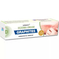 German's Homoeo Care & Cure Graphites Eczema Cream | Grab2Buy