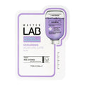 Tonymoly Master Lab Ceramide Mask Sheet - Korean Skincare | Grab2Buy