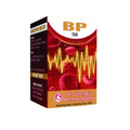 St. George's Homeopathy B P Tablets | Grab2Buy