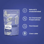 Sorich Organics 5 in 1 Seed Mix | Grab2Buy