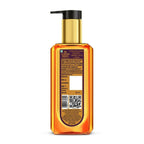 Bajaj Almond Drops Almond + Argan Hair Oil | Grab2Buy