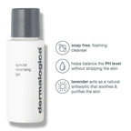 Dermalogica Special Cleansing Gel Face Wash | Grab2Buy