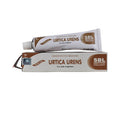 SBL Homeopathy Urtica Urens Ointment | Grab2Buy