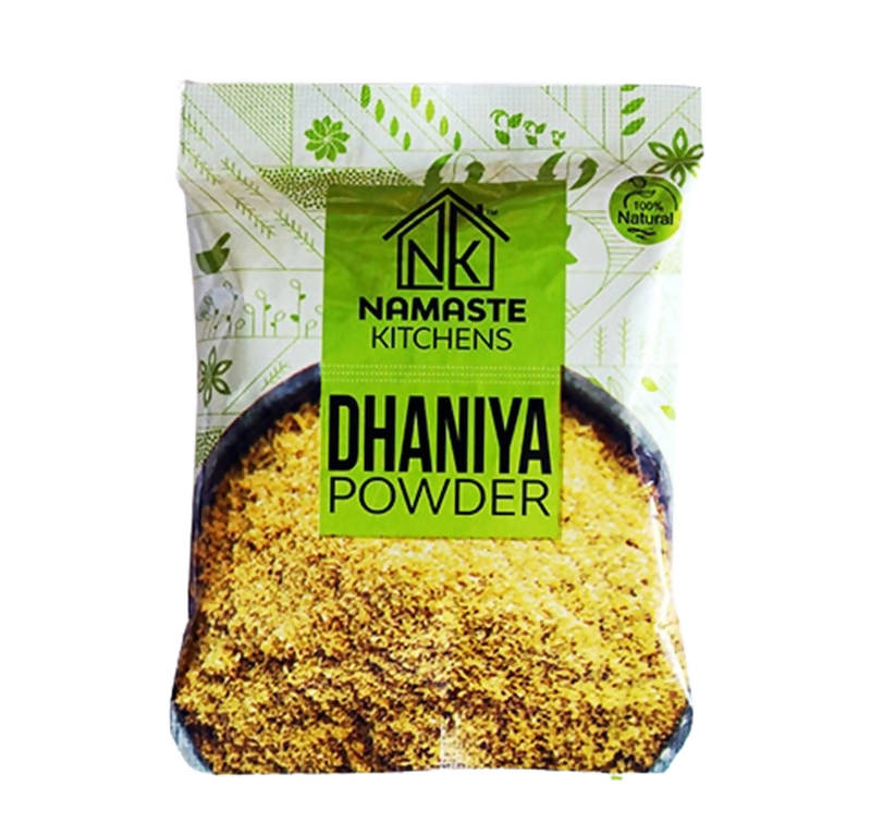 Namaste Kitchens Dhaniya Powder | Grab2Buy