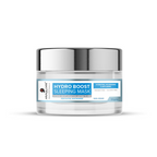 Aroma Care Pro Hydro Boost Sleeping Mask | Grab2Buy
