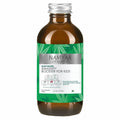 Namyaa Babymune Syrup | Grab2Buy