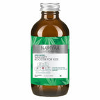 Namyaa Babymune Syrup | Grab2Buy