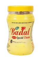 Badal Special Churan