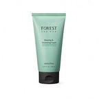 Innisfree Forest For Men Shaving & Cleansing Foam | Grab2Buy