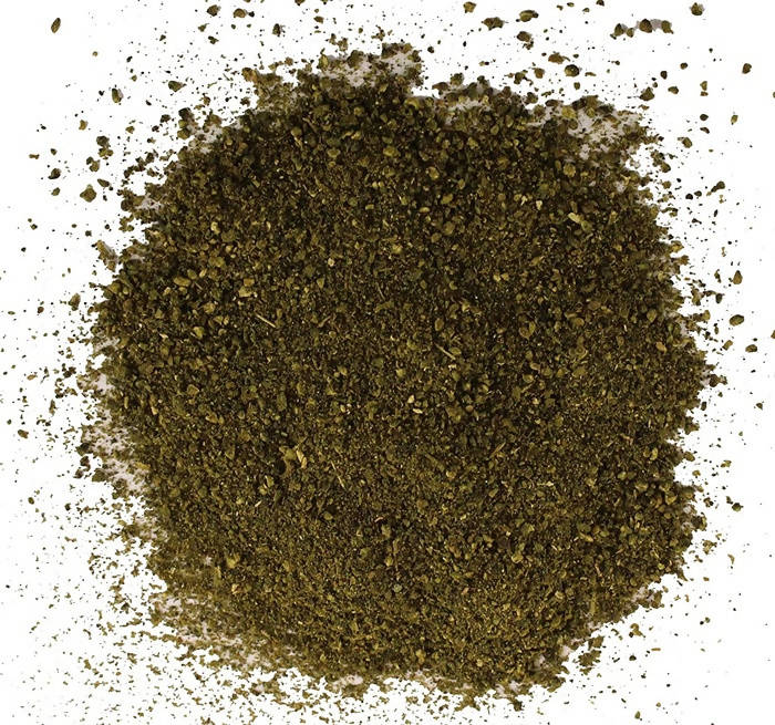 Dark Forest Long Pepper Powder & Dry Ginger Powder | Grab2Buy