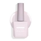 Swiss Beauty Professional UV Gel Nail Polish - Shade-03