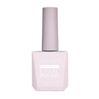 Swiss Beauty Professional UV Gel Nail Polish - Shade-03