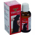 Healwell Homeopathy Tricho Drops | Grab2Buy