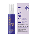 Bioever Niacinamide Face Serum | Grab2Buy